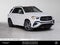 2026 Mercedes-Benz GLE 450 4MATIC® SUV