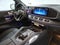 2026 Mercedes-Benz GLE 450 4MATIC® SUV
