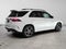 2026 Mercedes-Benz GLE 450 4MATIC® SUV
