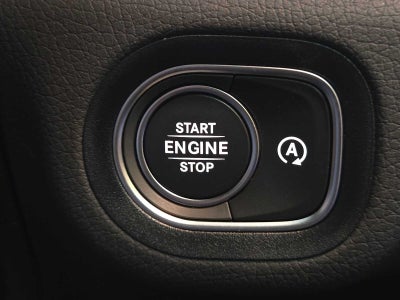 2026 Mercedes-Benz GLE 450 4MATIC® SUV