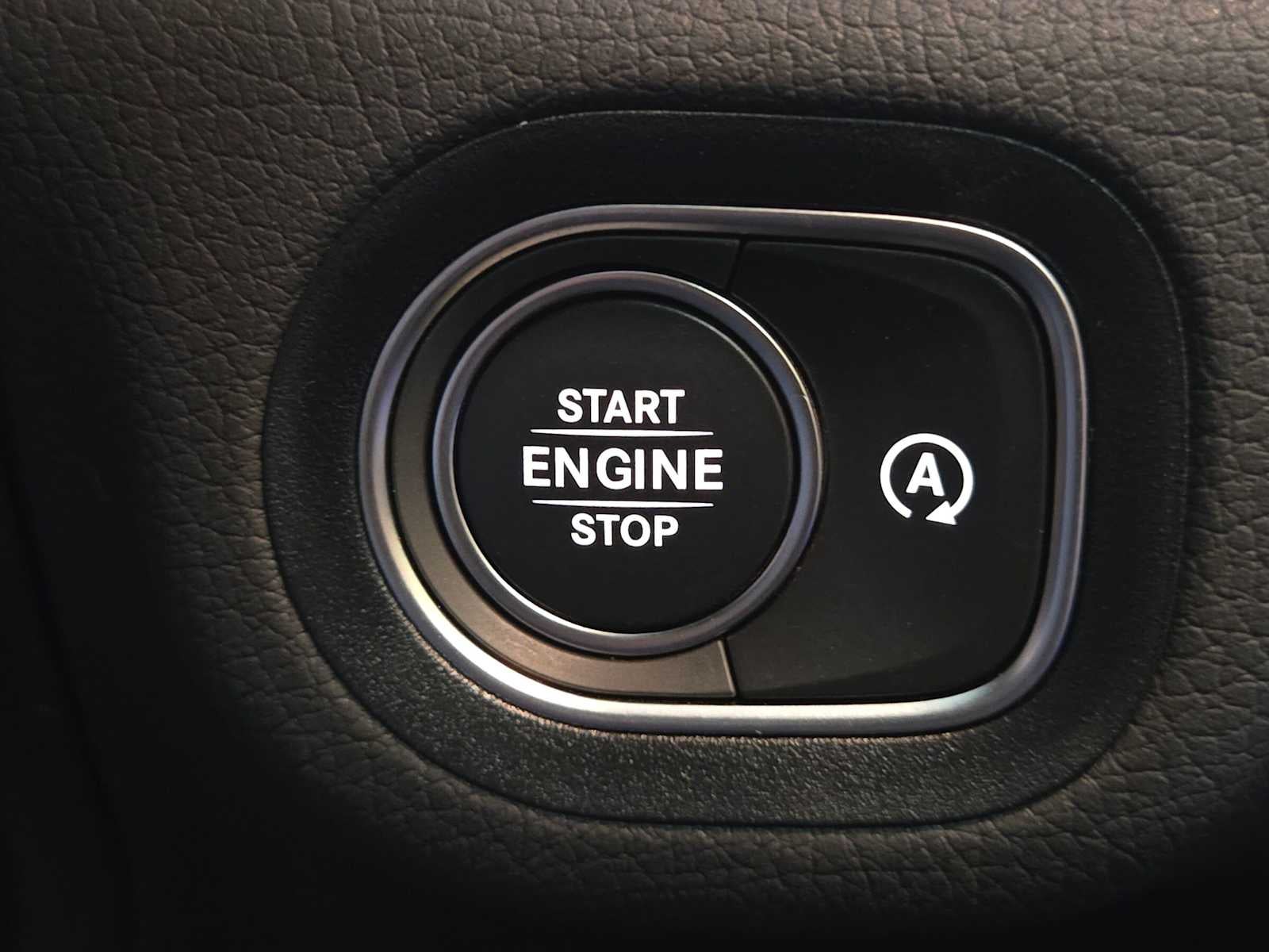 2026 Mercedes-Benz GLE 450 4MATIC® SUV