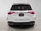 2026 Mercedes-Benz GLE 450 4MATIC® SUV
