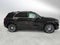 2026 Mercedes-Benz GLE 450 4MATIC® SUV