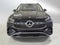 2026 Mercedes-Benz GLE 450 4MATIC® SUV