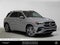 2024 Mercedes-Benz GLE 450 4MATIC® SUV