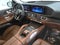 2024 Mercedes-Benz GLE 450 4MATIC® SUV
