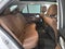 2024 Mercedes-Benz GLE 450 4MATIC® SUV