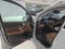 2024 Mercedes-Benz GLE 450 4MATIC® SUV