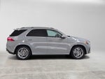 2024 Mercedes-Benz GLE 450 4MATIC® SUV