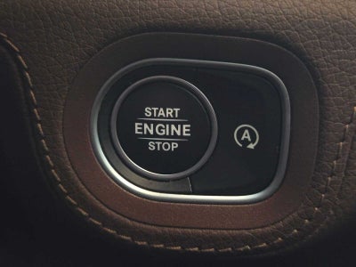 2024 Mercedes-Benz GLE 450 4MATIC® SUV
