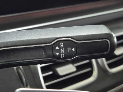 2024 Mercedes-Benz GLE 450 4MATIC® SUV