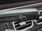 2024 Mercedes-Benz GLE 450 4MATIC® SUV