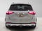 2024 Mercedes-Benz GLE 450 4MATIC® SUV