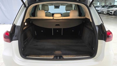 2024 Mercedes-Benz GLE 450 4MATIC® SUV