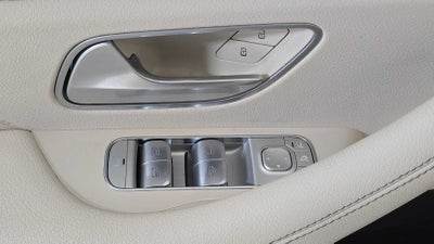 2024 Mercedes-Benz GLE 450 4MATIC® SUV