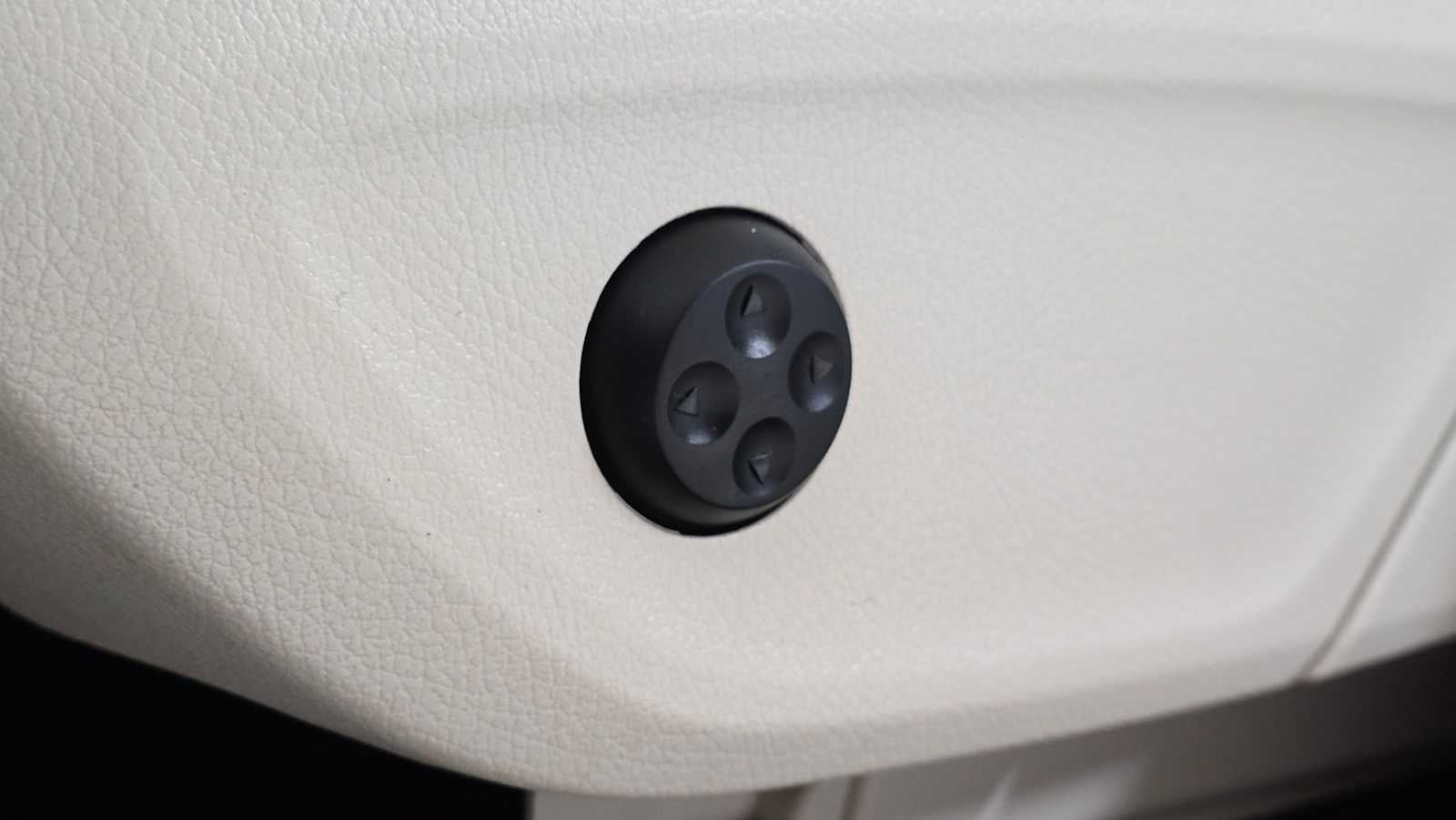 2024 Mercedes-Benz GLE 450 4MATIC® SUV