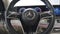 2024 Mercedes-Benz GLE 450 4MATIC® SUV