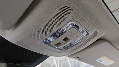 2024 Mercedes-Benz GLE 450 4MATIC® SUV