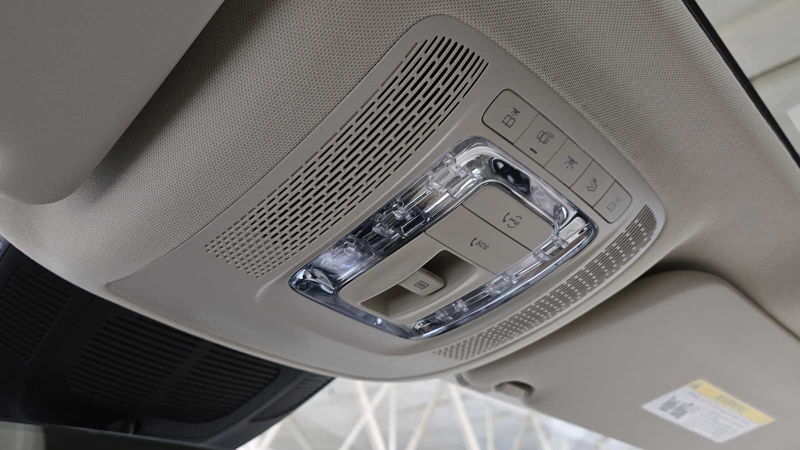 2024 Mercedes-Benz GLE 450 4MATIC® SUV