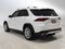 2024 Mercedes-Benz GLE 450 4MATIC® SUV