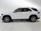 2024 Mercedes-Benz GLE 450 4MATIC® SUV
