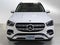 2024 Mercedes-Benz GLE 450 4MATIC® SUV