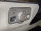 2025 Mercedes-Benz GLE 450 4MATIC® SUV