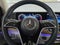 2025 Mercedes-Benz GLE 450 4MATIC® SUV