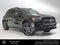 2026 Mercedes-Benz GLE 450 4MATIC® SUV