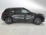 2026 Mercedes-Benz GLE 450 4MATIC® SUV