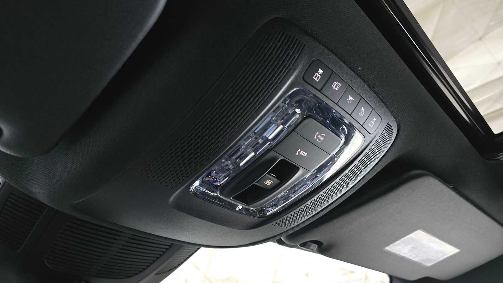 2026 Mercedes-Benz GLE 450 4MATIC® SUV