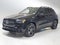2026 Mercedes-Benz GLE 450 4MATIC® SUV