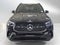 2026 Mercedes-Benz GLE 450 4MATIC® SUV