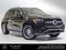 2026 Mercedes-Benz GLE 450 GLE 450