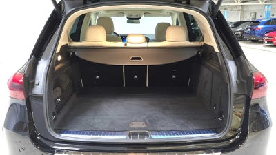 2026 Mercedes-Benz GLE 450 GLE 450