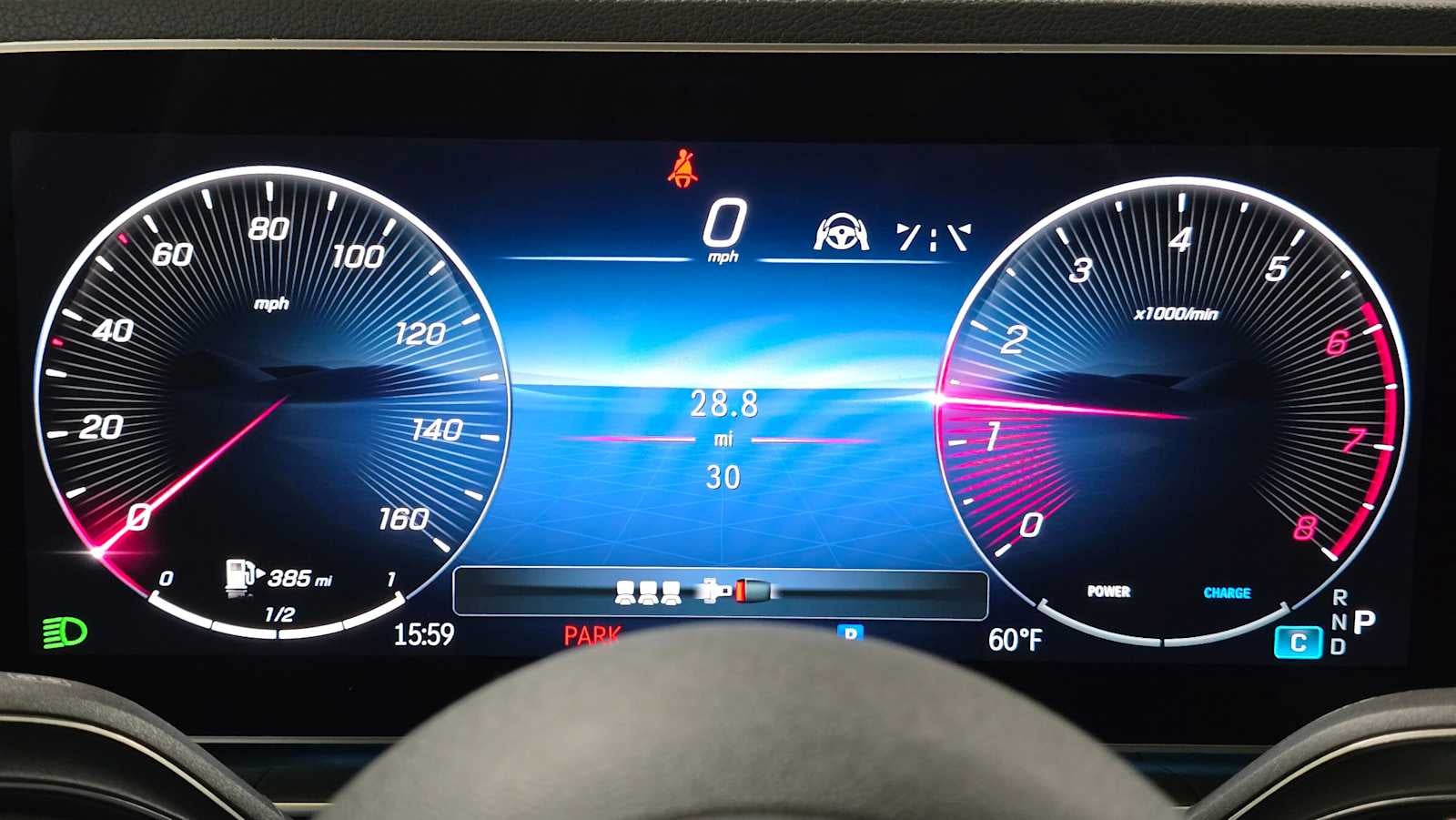 2026 Mercedes-Benz GLE 450 GLE 450