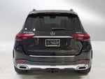 2026 Mercedes-Benz GLE 450 GLE 450