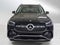 2026 Mercedes-Benz GLE 450 GLE 450
