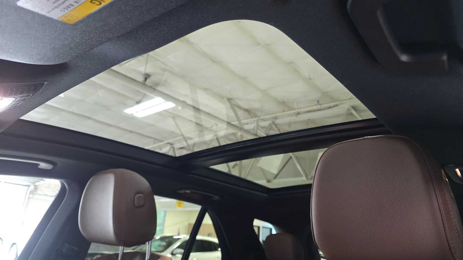 2026 Mercedes-Benz GLE 450 4MATIC® SUV