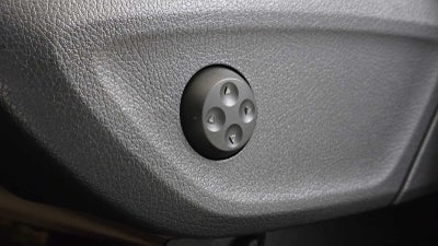 2026 Mercedes-Benz GLE 450 4MATIC® SUV