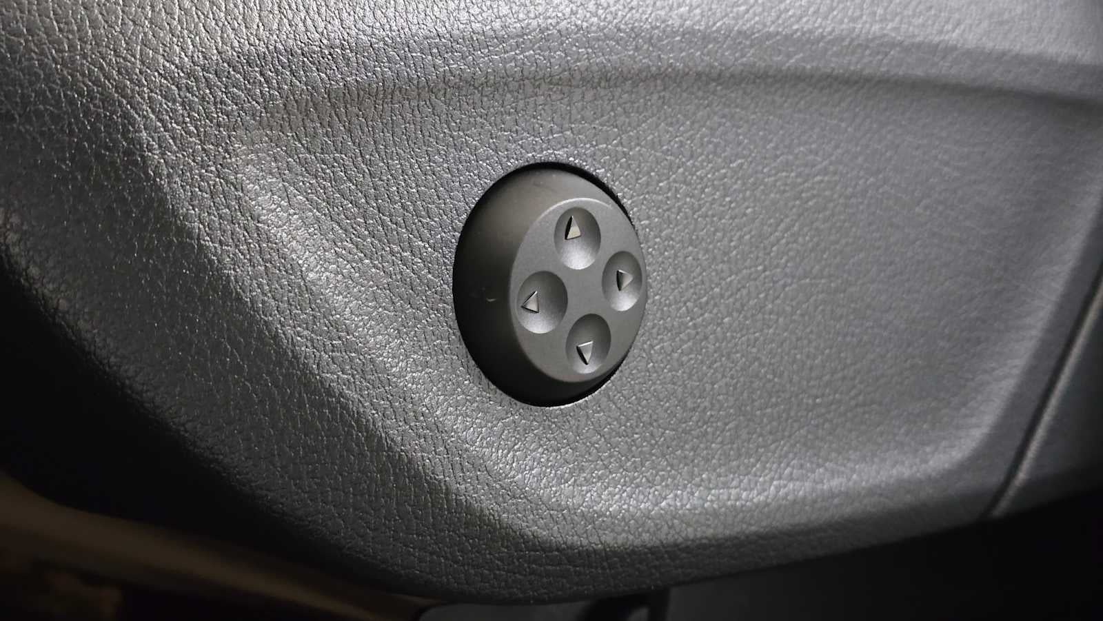 2026 Mercedes-Benz GLE 450 4MATIC® SUV