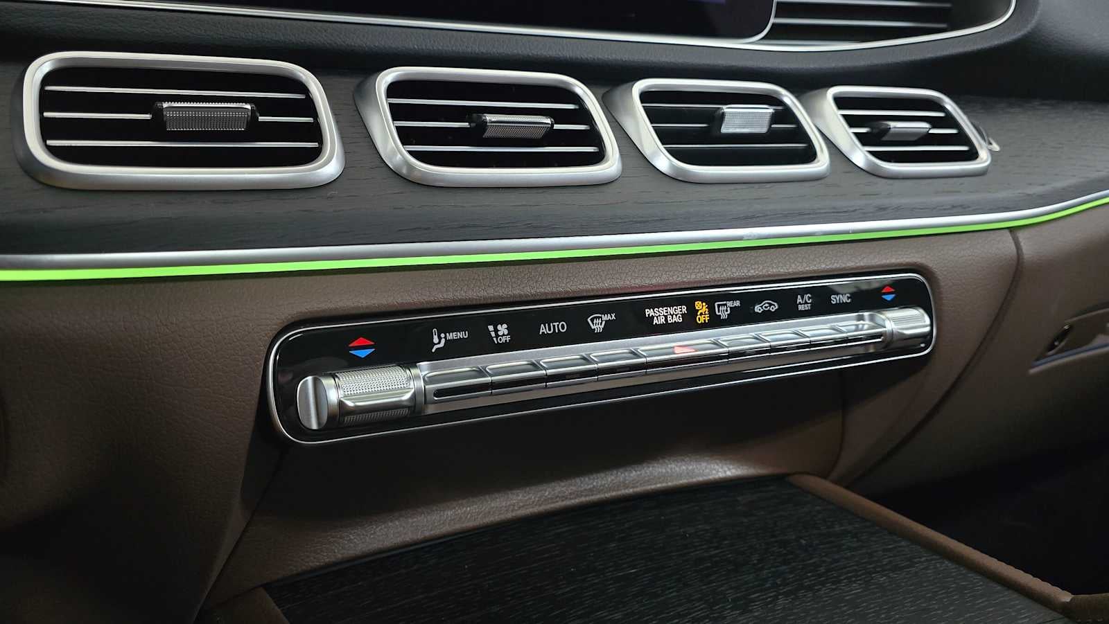 2026 Mercedes-Benz GLE 450 4MATIC® SUV