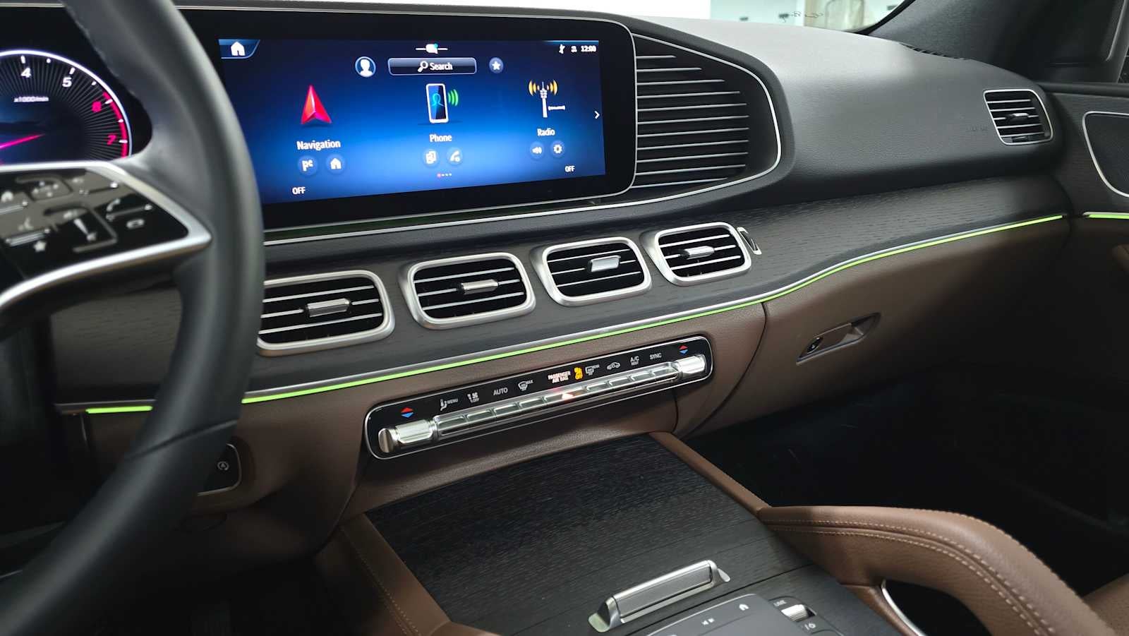 2026 Mercedes-Benz GLE 450 4MATIC® SUV