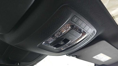 2026 Mercedes-Benz GLE 450 4MATIC® SUV