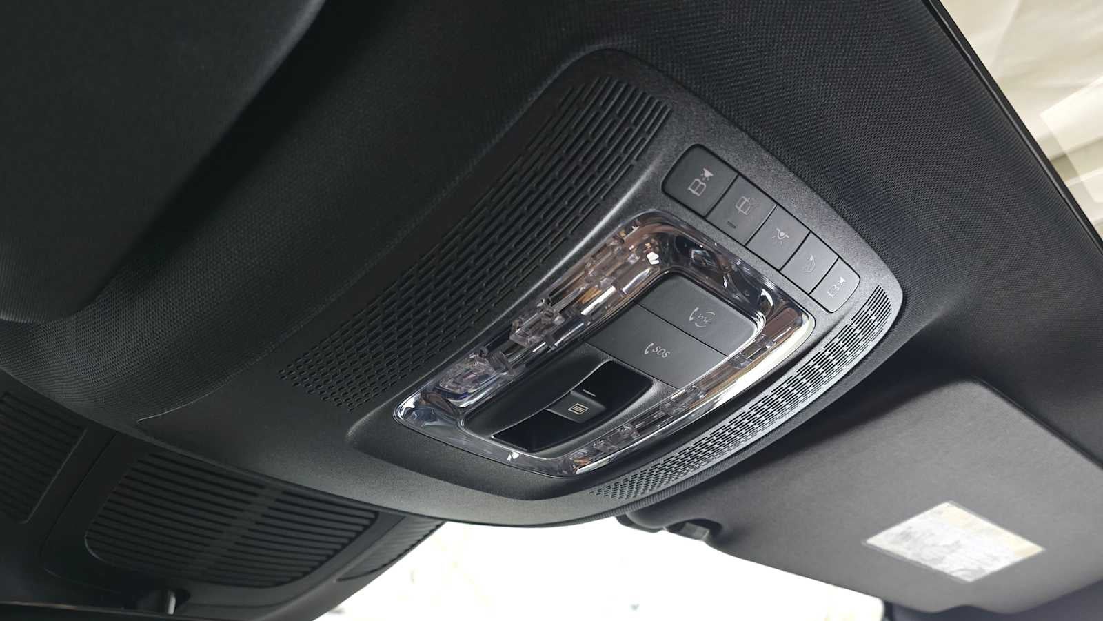 2026 Mercedes-Benz GLE 450 4MATIC® SUV