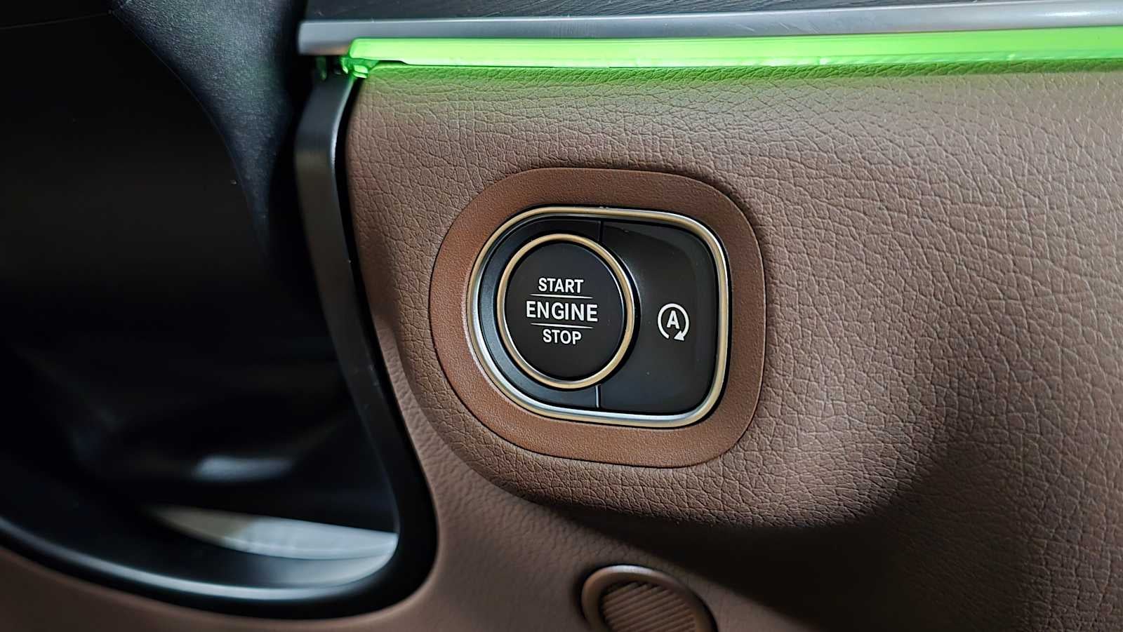 2026 Mercedes-Benz GLE 450 4MATIC® SUV