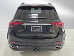2026 Mercedes-Benz GLE 450 4MATIC® SUV