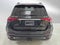 2026 Mercedes-Benz GLE 450 4MATIC® SUV