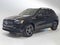 2026 Mercedes-Benz GLE 450 4MATIC® SUV
