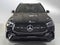 2026 Mercedes-Benz GLE 450 4MATIC® SUV